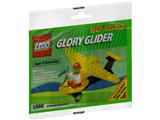 1560 LEGO Glory Glider thumbnail image