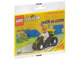 1563 LEGO Track Blaster thumbnail image