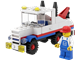 Super Tow Truck thumbnail