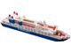 Finnjet Ferry thumbnail