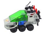 1580 LEGO Lunar Scout