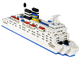 Silja Line Ferry thumbnail