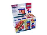 1588 LEGO Basic Building Set thumbnail image