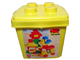 Duplo Bucket thumbnail