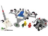 1593 LEGO Super Model thumbnail image