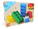 Pampers Gift Pack thumbnail