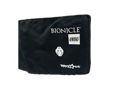 16073 LEGO Bionicle Mask Storage Case thumbnail image