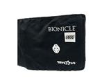 16073 LEGO Bionicle Mask Storage Case