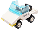 Police Car thumbnail
