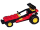 Red Race Car thumbnail