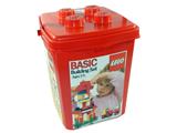 1613 LEGO Basic Set
