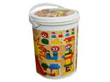 1618 LEGO Duplo Storage Container