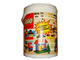 Storage Container thumbnail