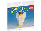 1626 LEGO Angel thumbnail image