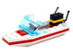 Speedboat thumbnail