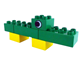 Crocodile thumbnail