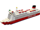 Viking Line Ferry thumbnail