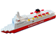 Viking Line Ferry thumbnail