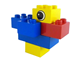 Duplo Building Set thumbnail