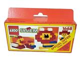 1668 LEGO Special Offer Trial Size