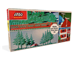 House and Garden Extra Parts Kit thumbnail