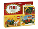 Three Set Bonus Pack thumbnail