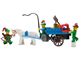 Crusader's Cart thumbnail