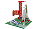 Space Shuttle Launch thumbnail