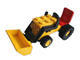 Tractor Loader thumbnail