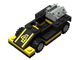 Racing Car thumbnail