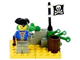 Pirate Lookout thumbnail