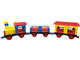 Push-Along Play Train thumbnail