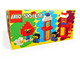 Mini Box thumbnail