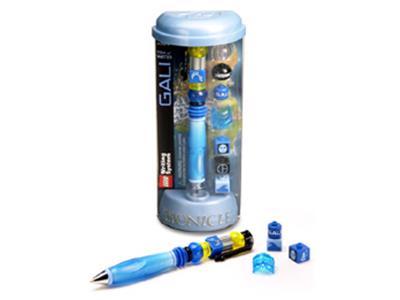 1701-2 LEGO Pen Pack Gali thumbnail image