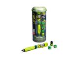 1703 LEGO Pen Pack Lewa