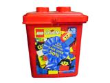 1706-2 LEGO Small Bucket