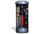 1709 LEGO Pen Darth Vader