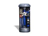 1710-2 LEGO Pen R2-D2