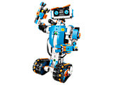 17101 LEGO Boost Creative Toolbox thumbnail image