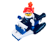 Ice Planet Scooter thumbnail