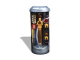 1711-2 LEGO Pen C-3PO