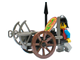 Crossbow Cart thumbnail