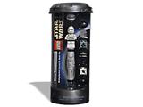 1714-2 LEGO Pen Clone Trooper