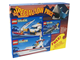 Sandypoint Marina Value Pack thumbnail