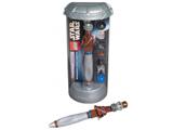 1727 LEGO Pen Chewbacca