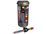 1728-2 LEGO Pen Darth Maul