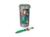 1730-2 LEGO Pens Paploo