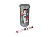 1731-2 LEGO Pens Storm Trooper