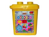 1735 LEGO Duplo 20th Anniversary Jackpot Bucket