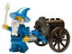 Wizard's Cart thumbnail